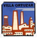 VILLA ORTUZAR